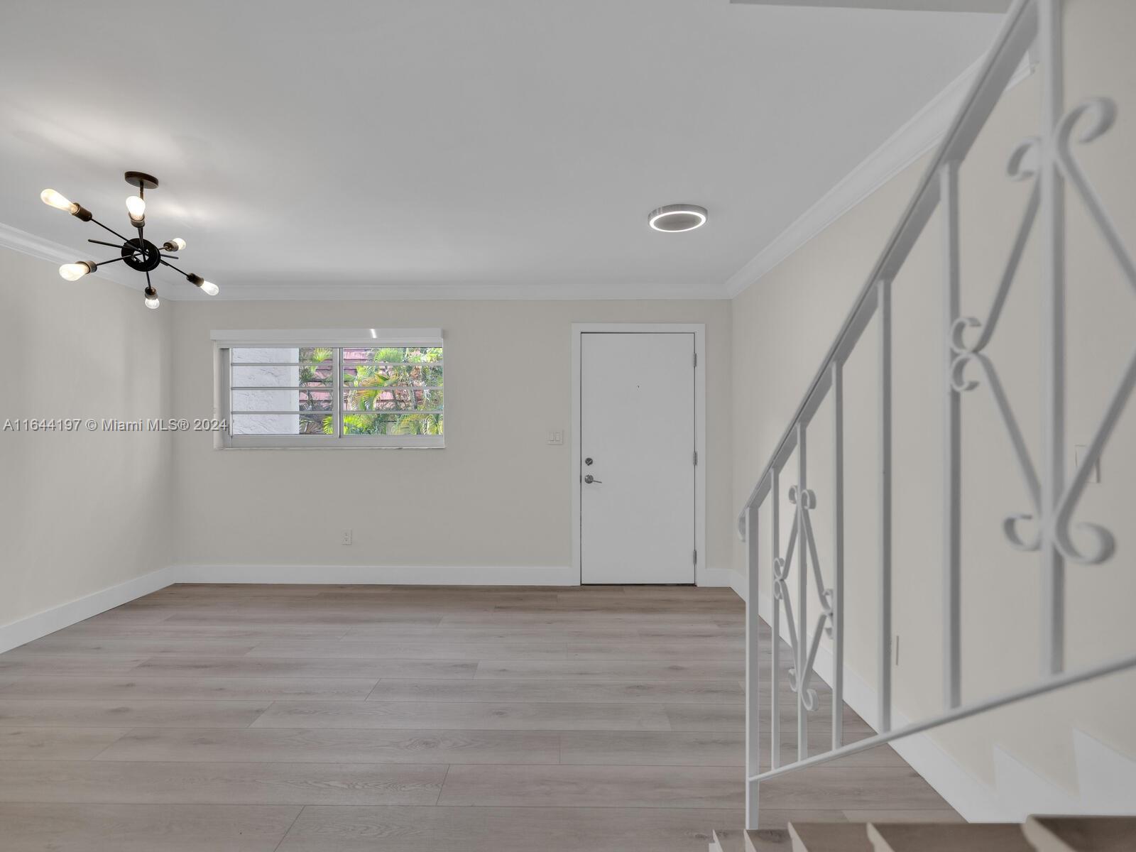 THE MAJORCAS CONDO - Residential