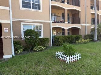 MARQUESA CONDO - Residential