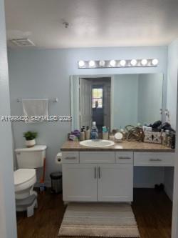 MARQUESA CONDO - Residential