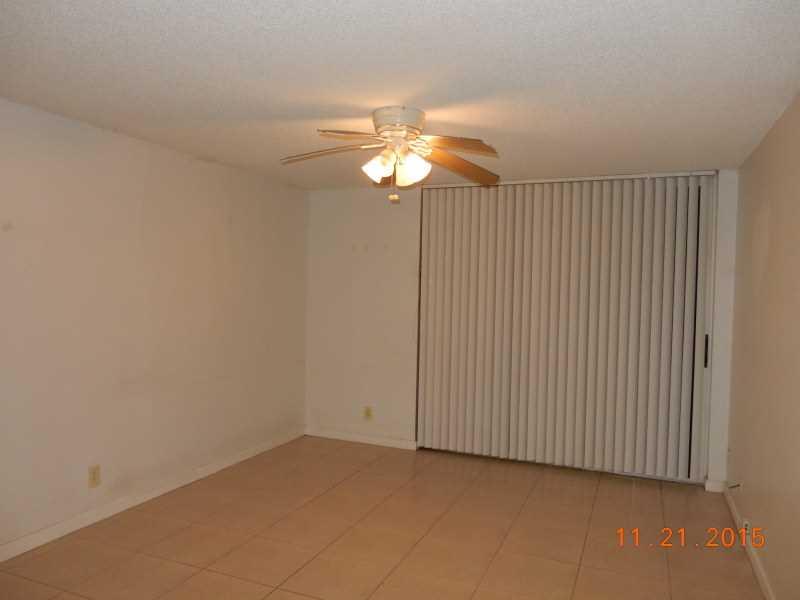 LAKES OF JACARANDA - Residential Lease