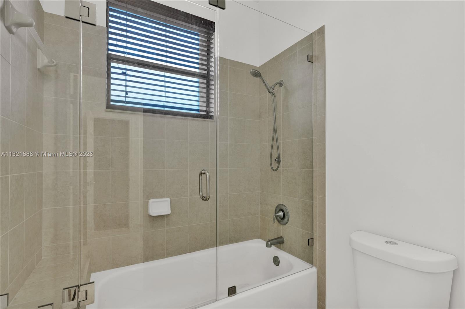 SILVER PALM EAST SECTION - Residential
