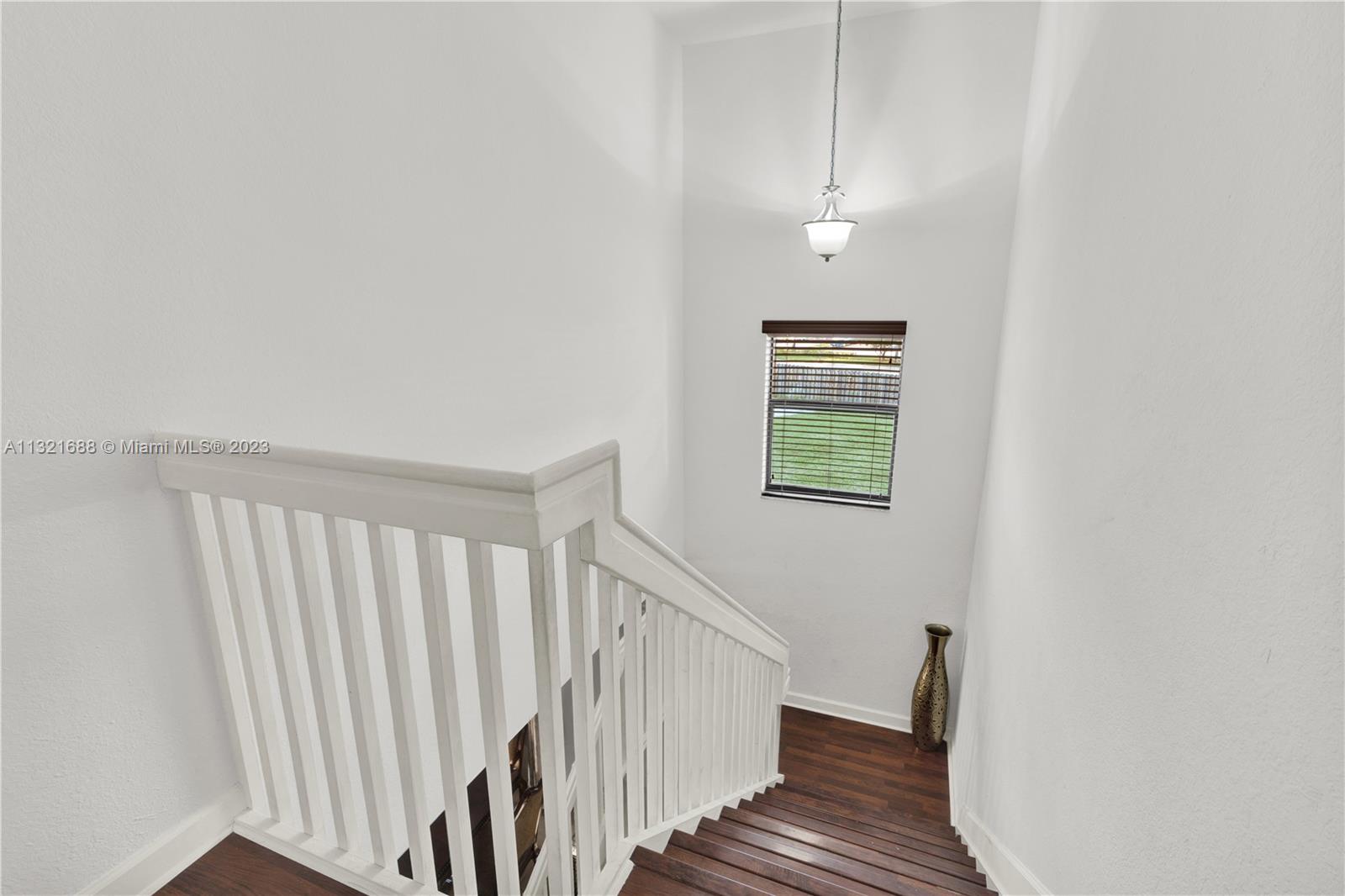 SILVER PALM EAST SECTION - Residential