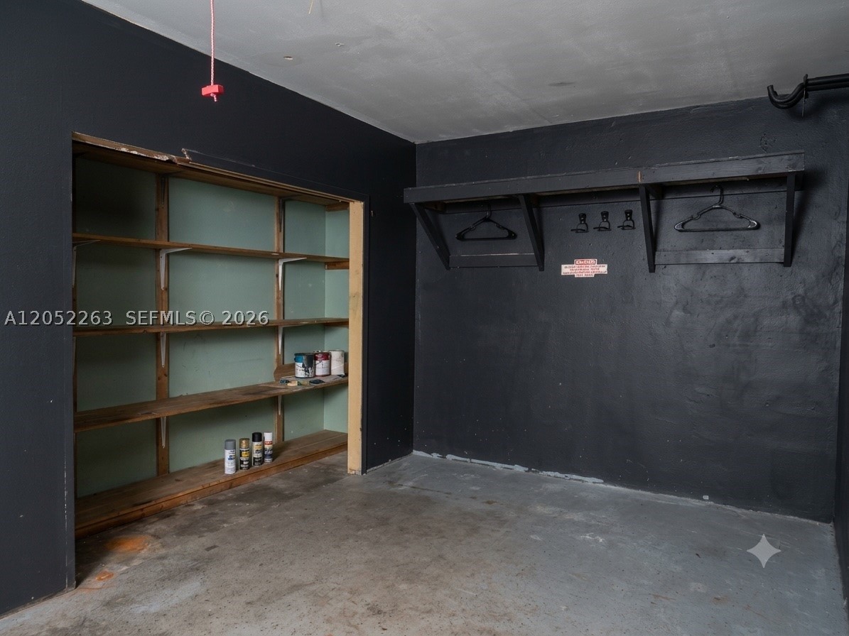 BENT TREE PARCEL 6 CONDO - Residential Lease