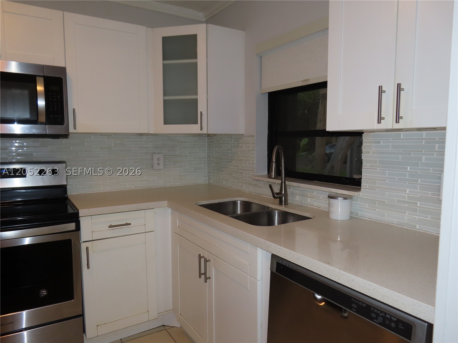 BENT TREE PARCEL 6 CONDO - Residential Lease