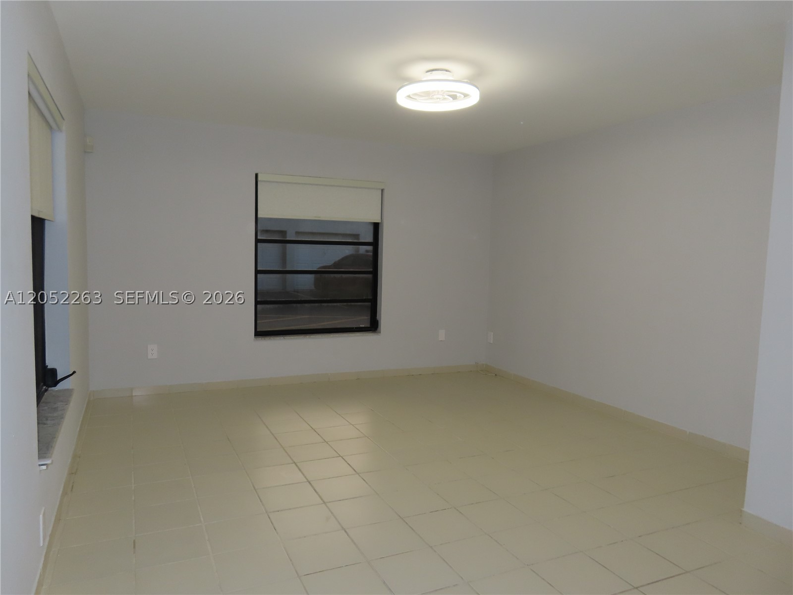 BENT TREE PARCEL 6 CONDO - Residential Lease