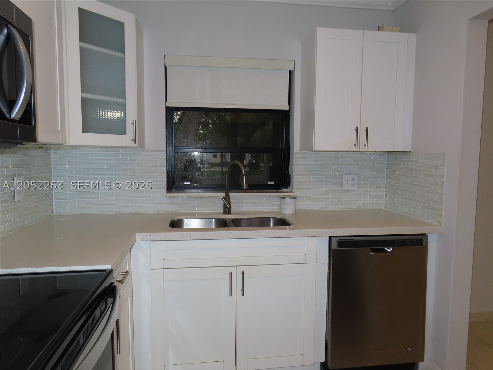 BENT TREE PARCEL 6 CONDO - Residential Lease