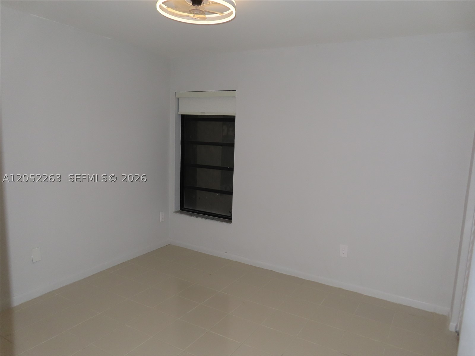 BENT TREE PARCEL 6 CONDO - Residential Lease