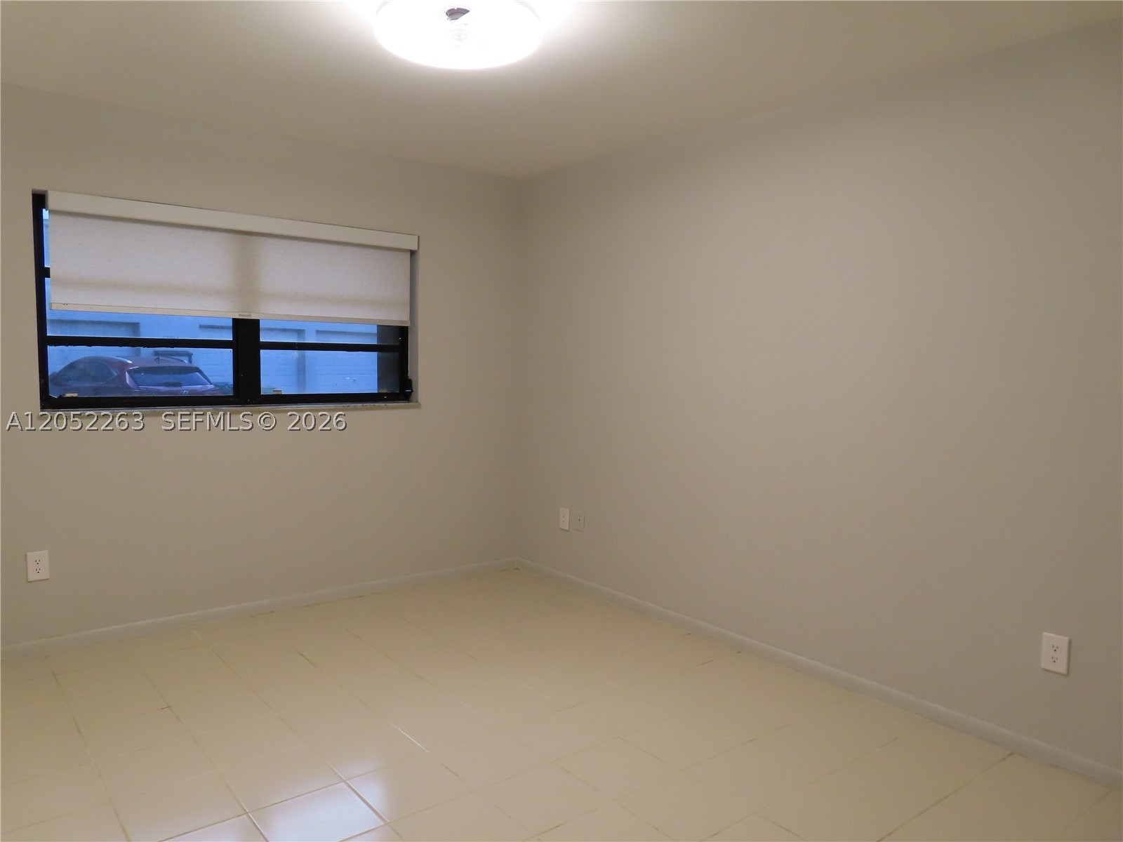 BENT TREE PARCEL 6 CONDO - Residential Lease