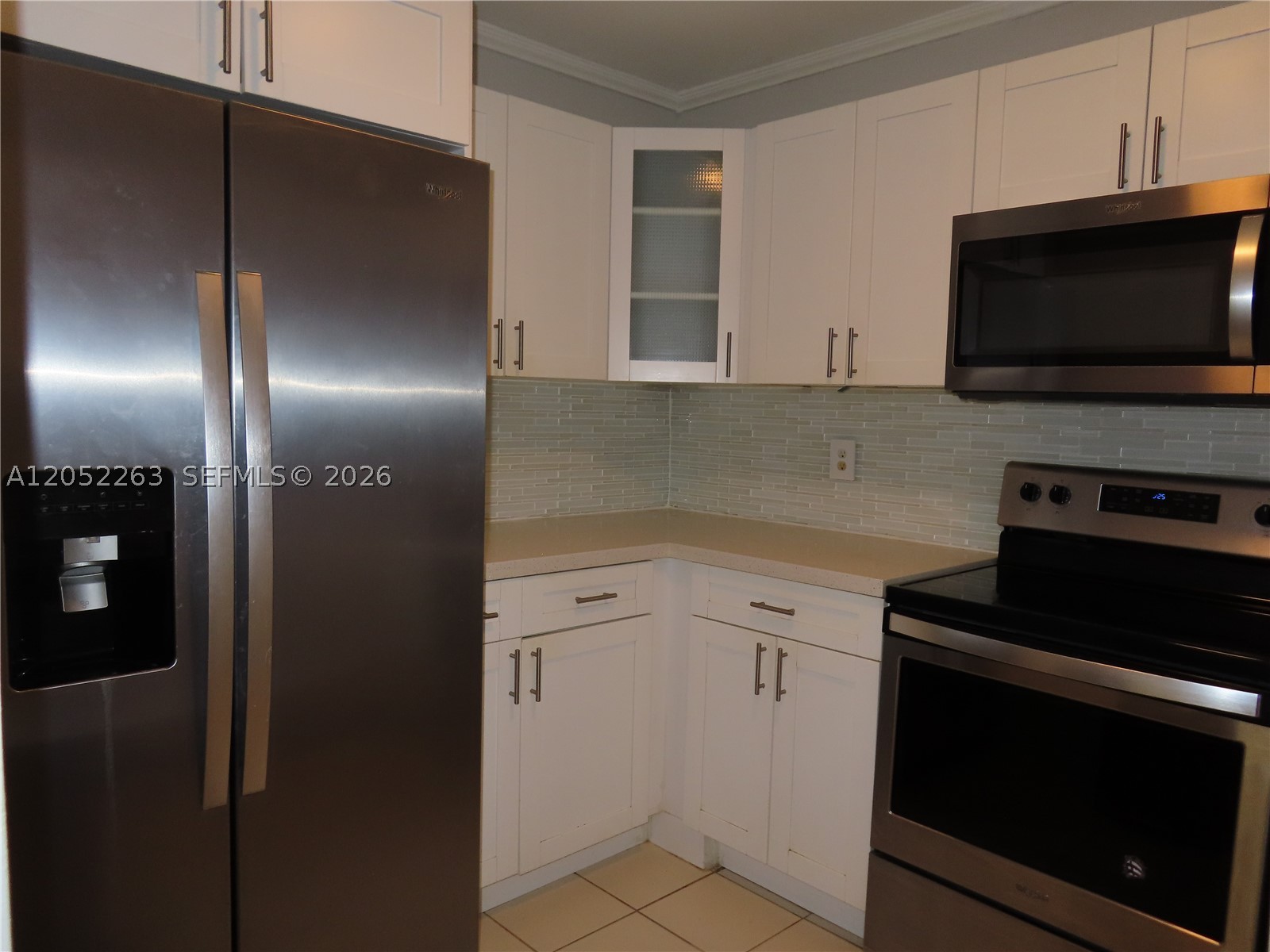 BENT TREE PARCEL 6 CONDO - Residential Lease
