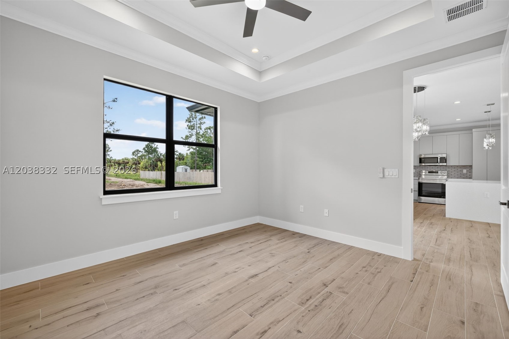 SUN N LAKES - Residential