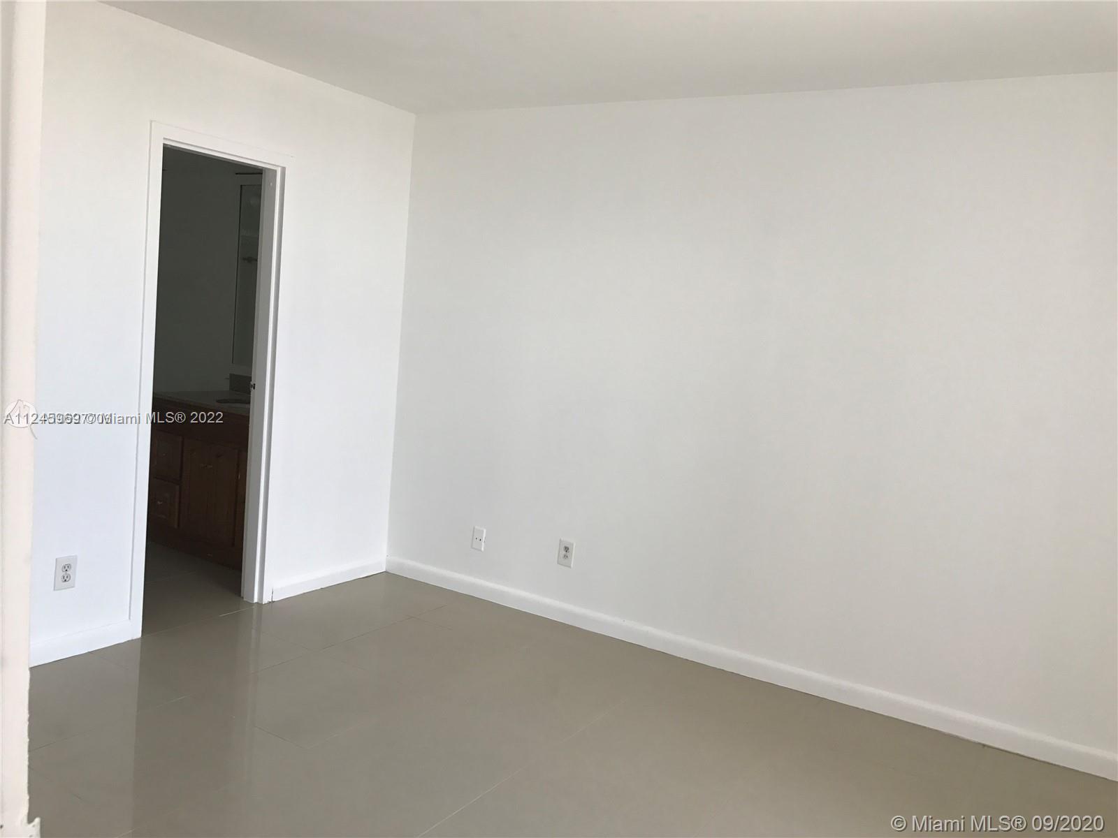 SAILBOAT CAY CONDO - Residential Lease
