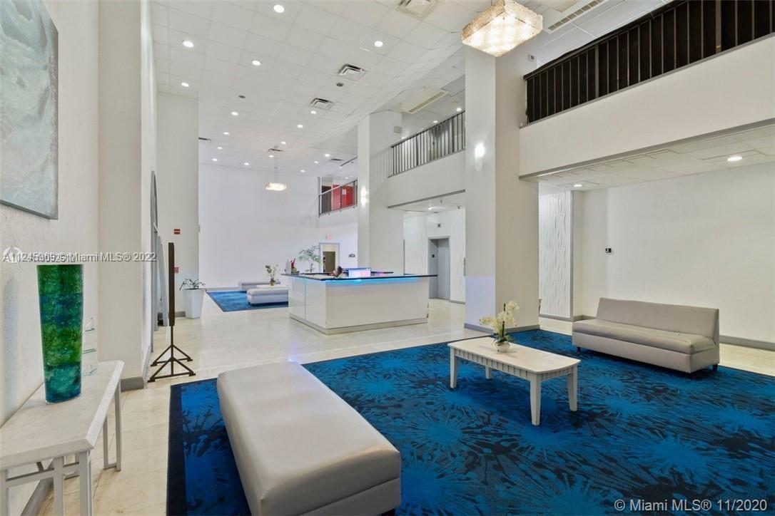 SAILBOAT CAY CONDO - Residential Lease