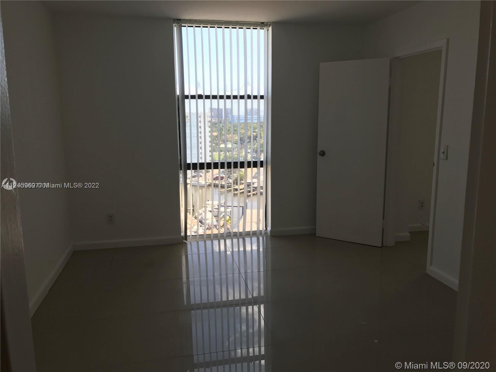 SAILBOAT CAY CONDO - Residential Lease