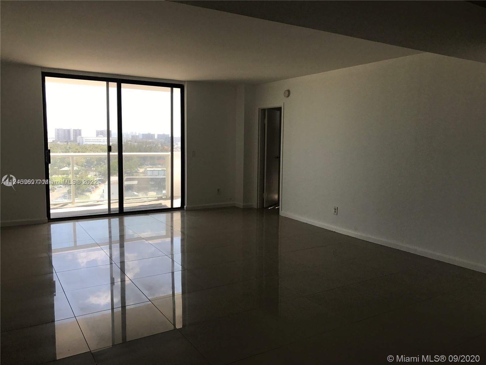SAILBOAT CAY CONDO - Residential Lease
