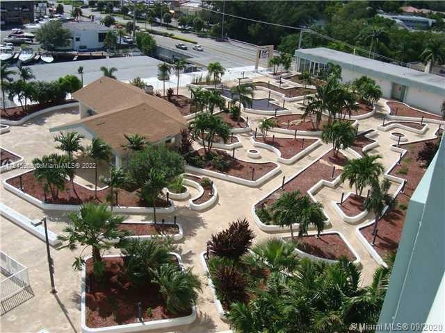 SAILBOAT CAY CONDO - Residential Lease