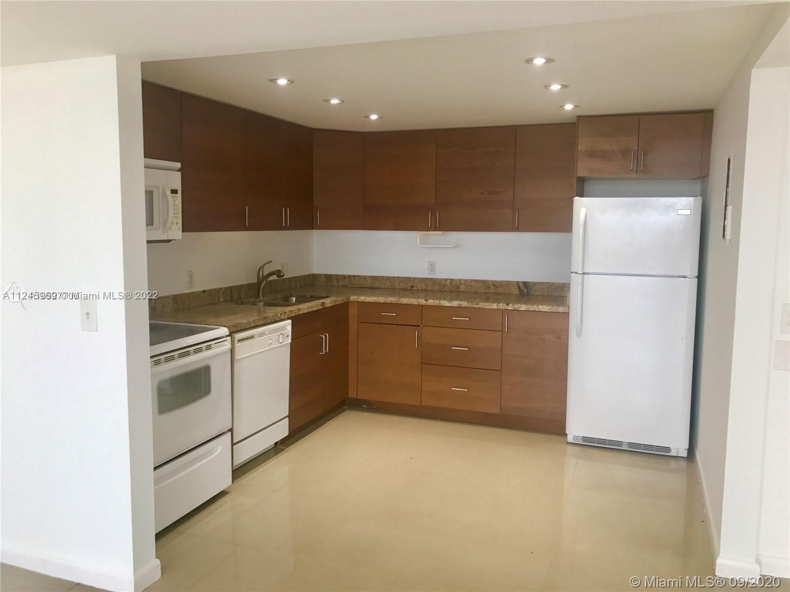 SAILBOAT CAY CONDO - Residential Lease