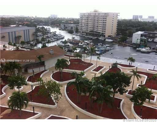SAILBOAT CAY CONDO - Residential Lease
