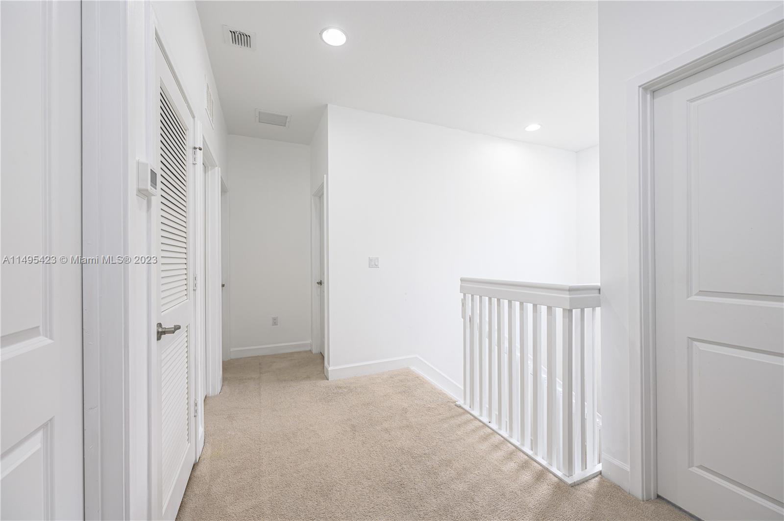 Manor Parc - Residential
