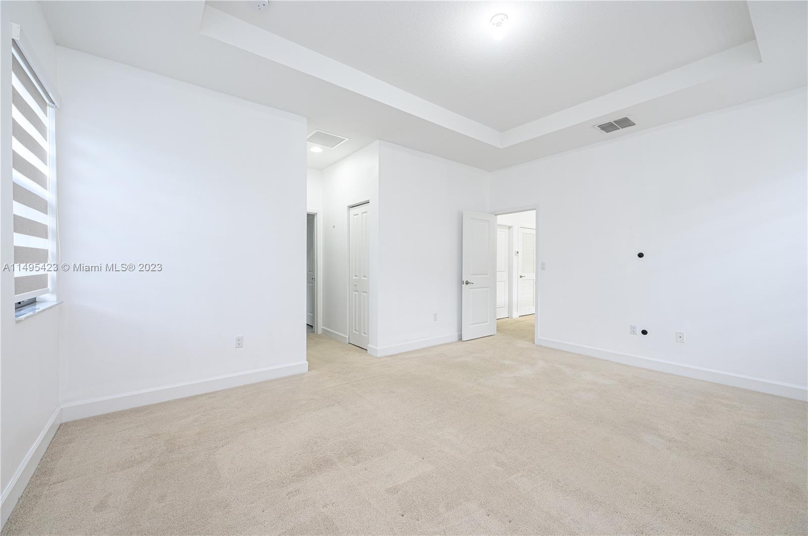 Manor Parc - Residential