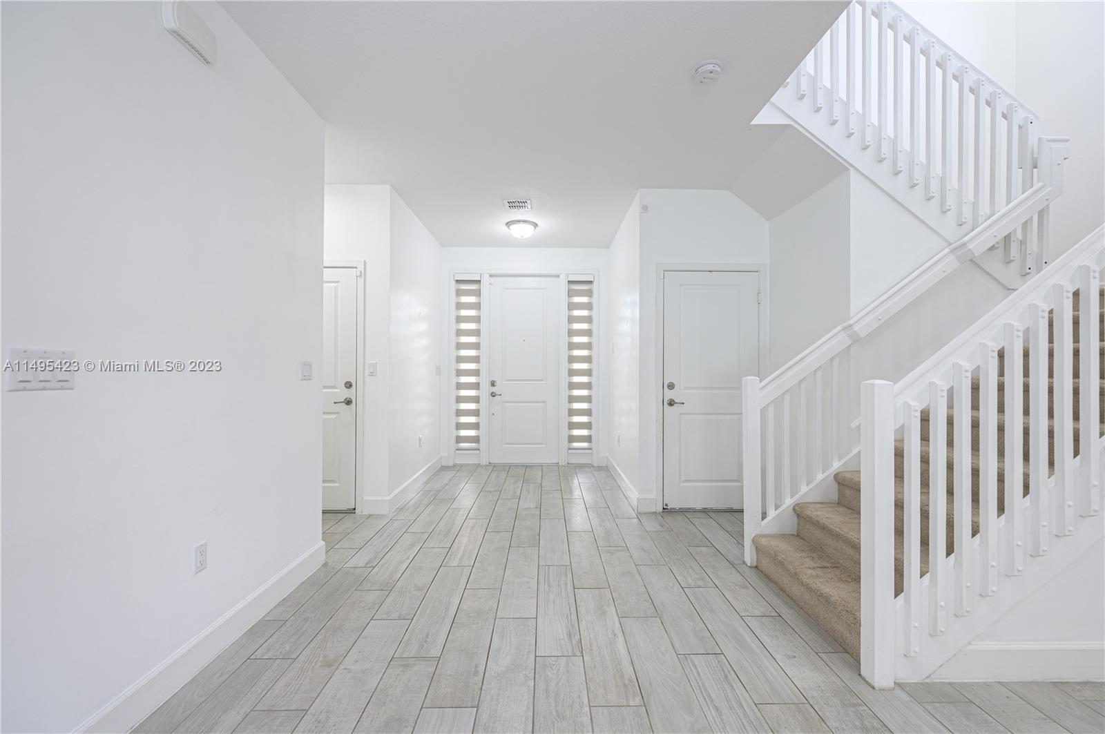 Manor Parc - Residential