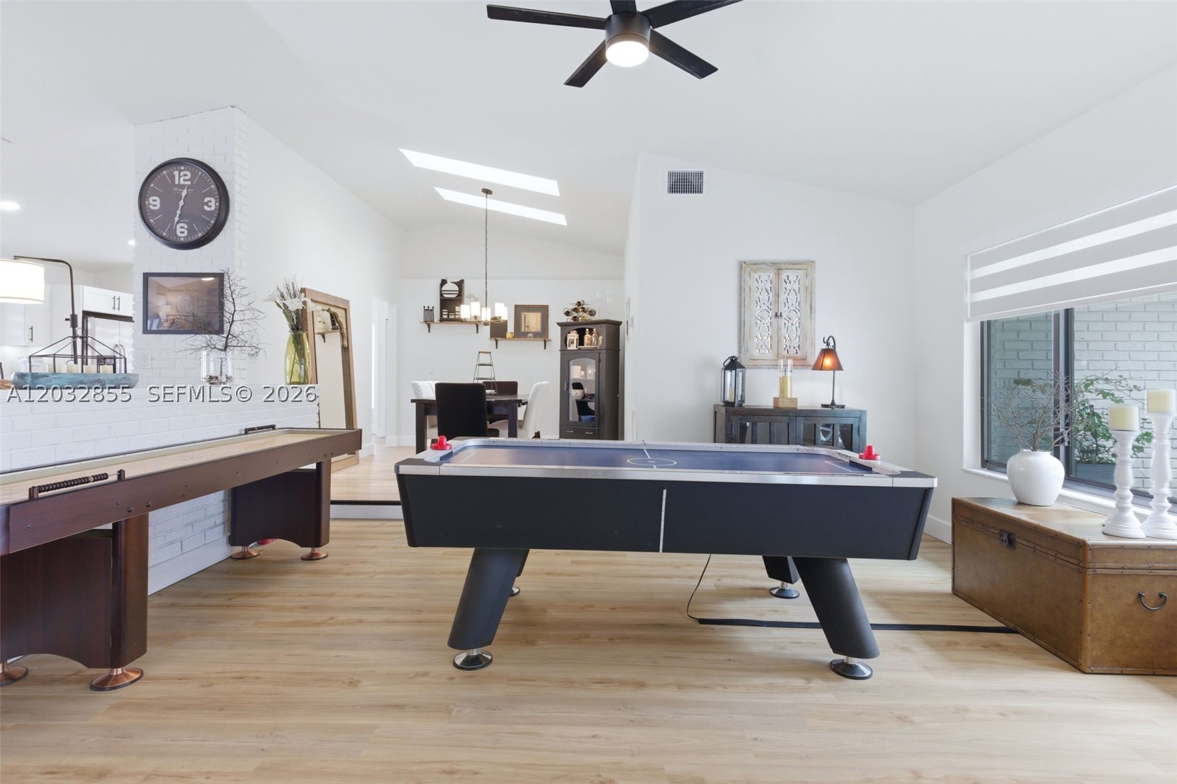 CYPRESS GLEN - Residential