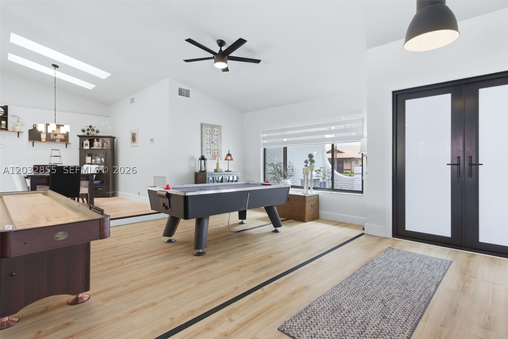 CYPRESS GLEN - Residential