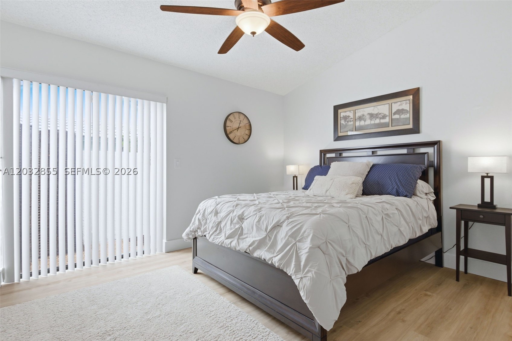 CYPRESS GLEN - Residential