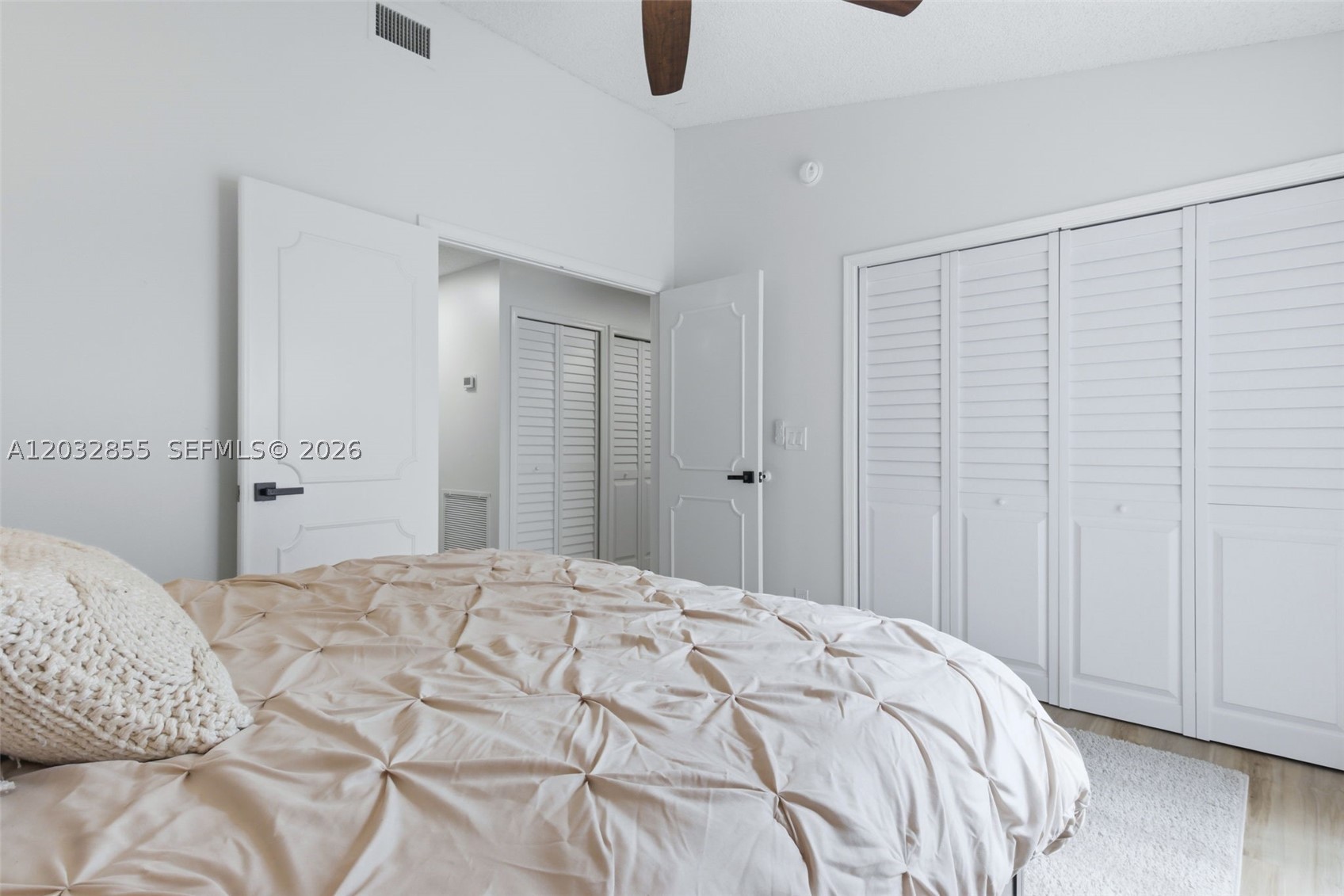 CYPRESS GLEN - Residential