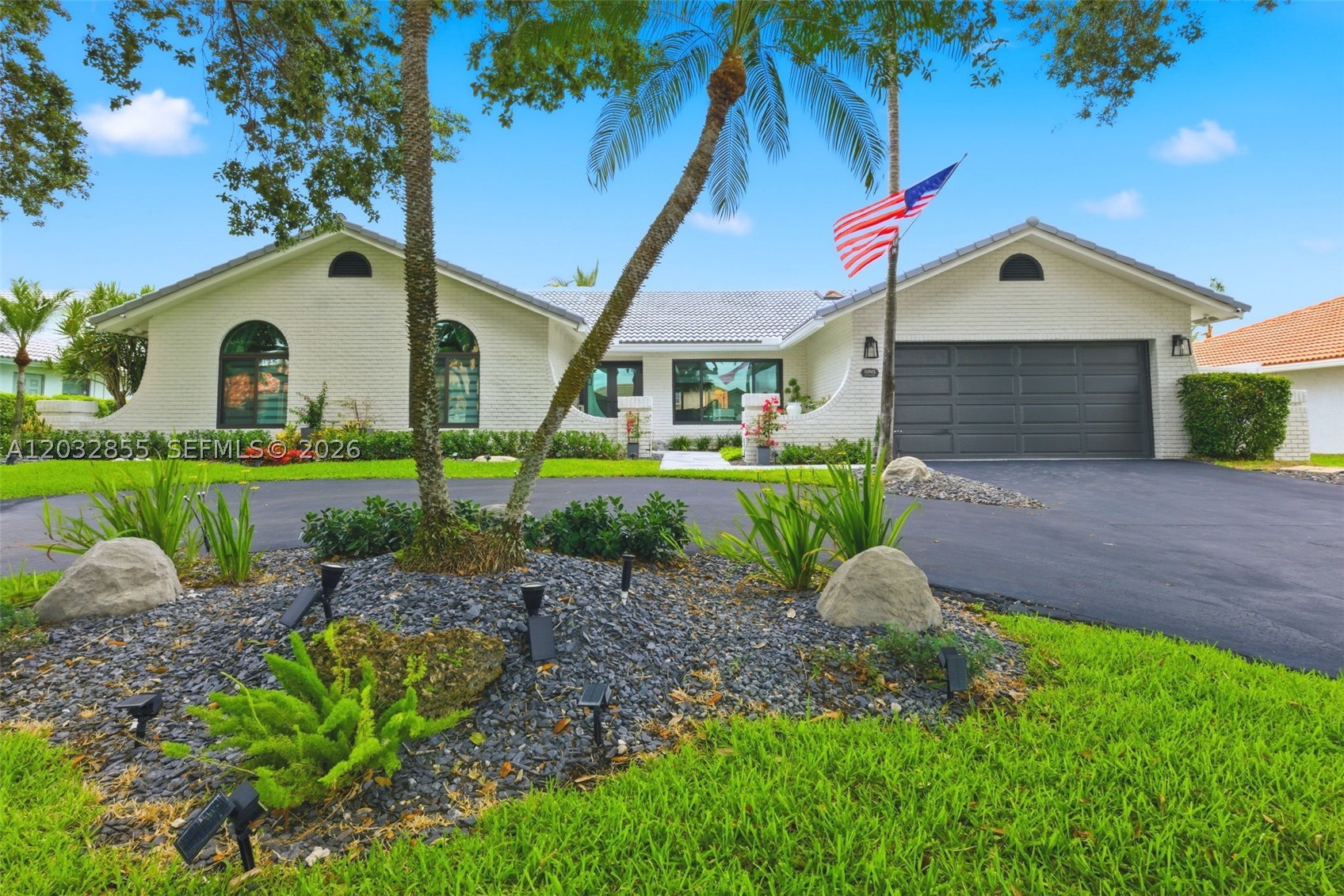 CYPRESS GLEN - Residential
