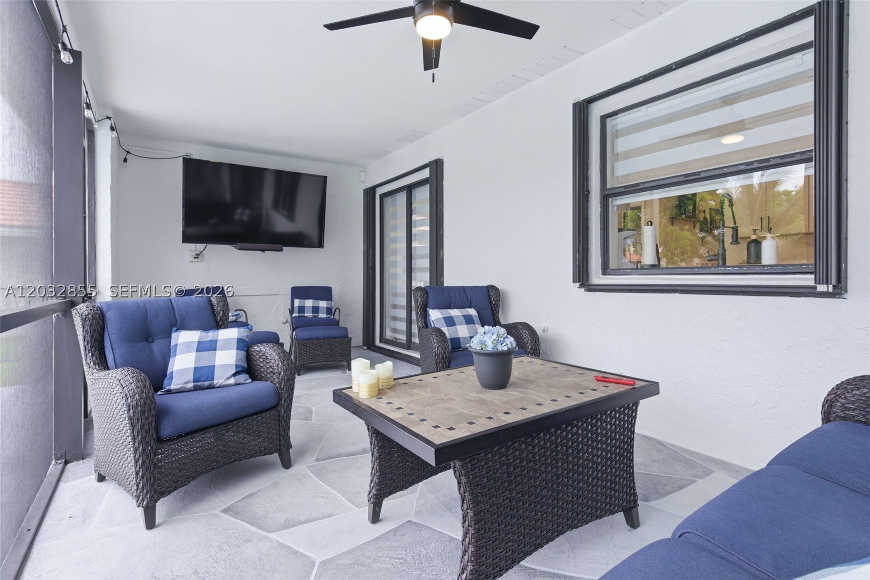 CYPRESS GLEN - Residential