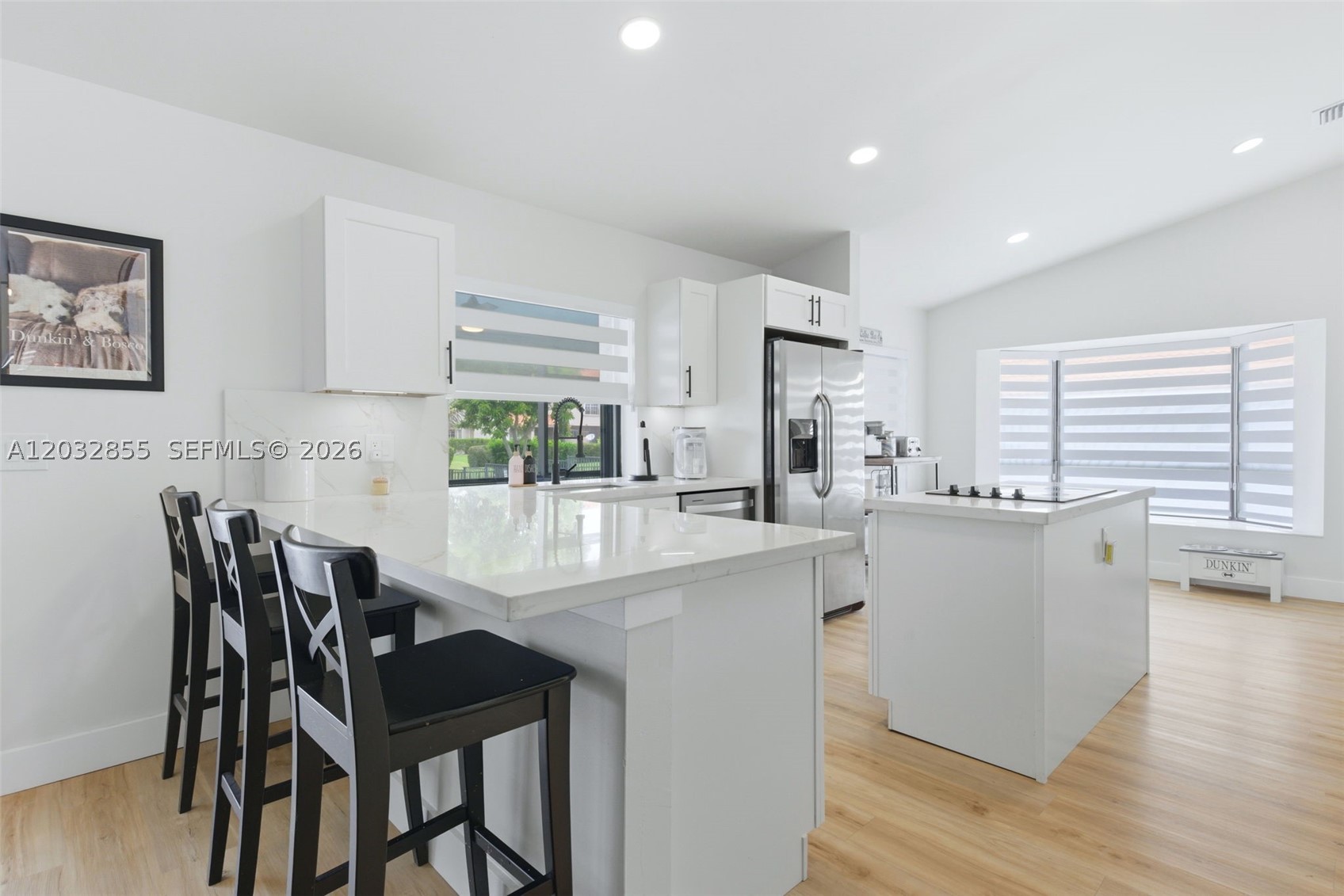 CYPRESS GLEN - Residential