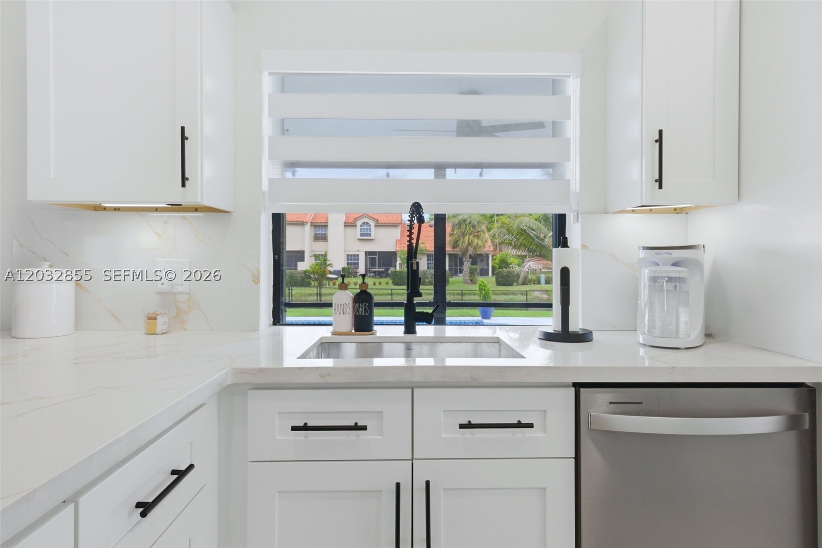 CYPRESS GLEN - Residential