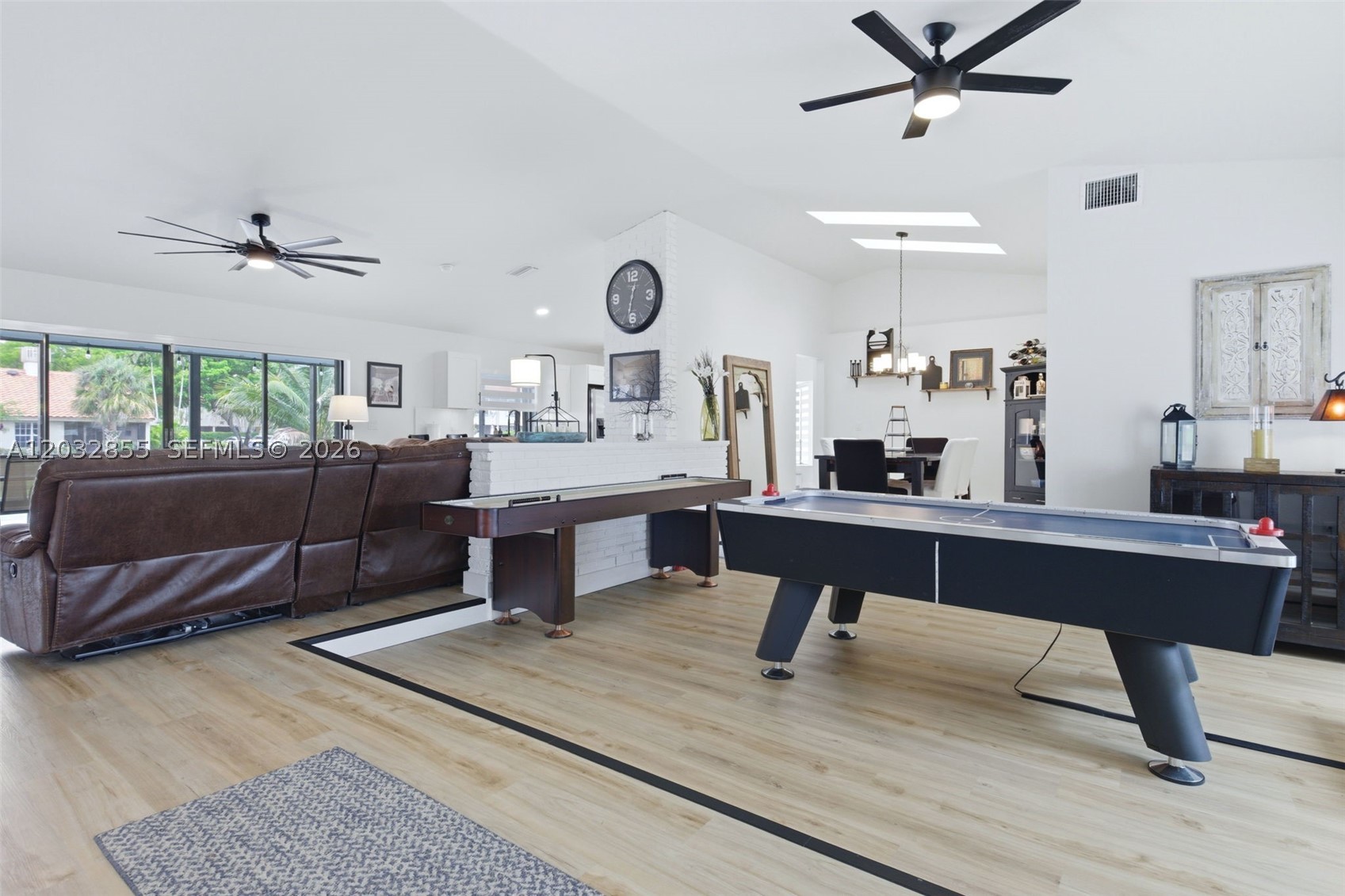 CYPRESS GLEN - Residential