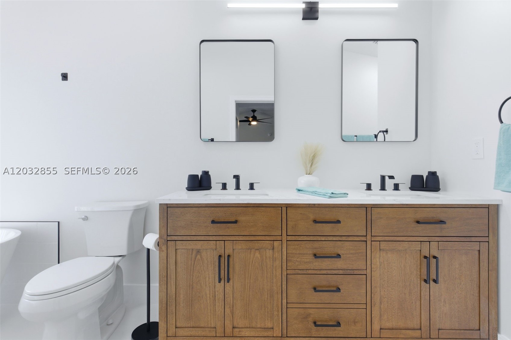 CYPRESS GLEN - Residential