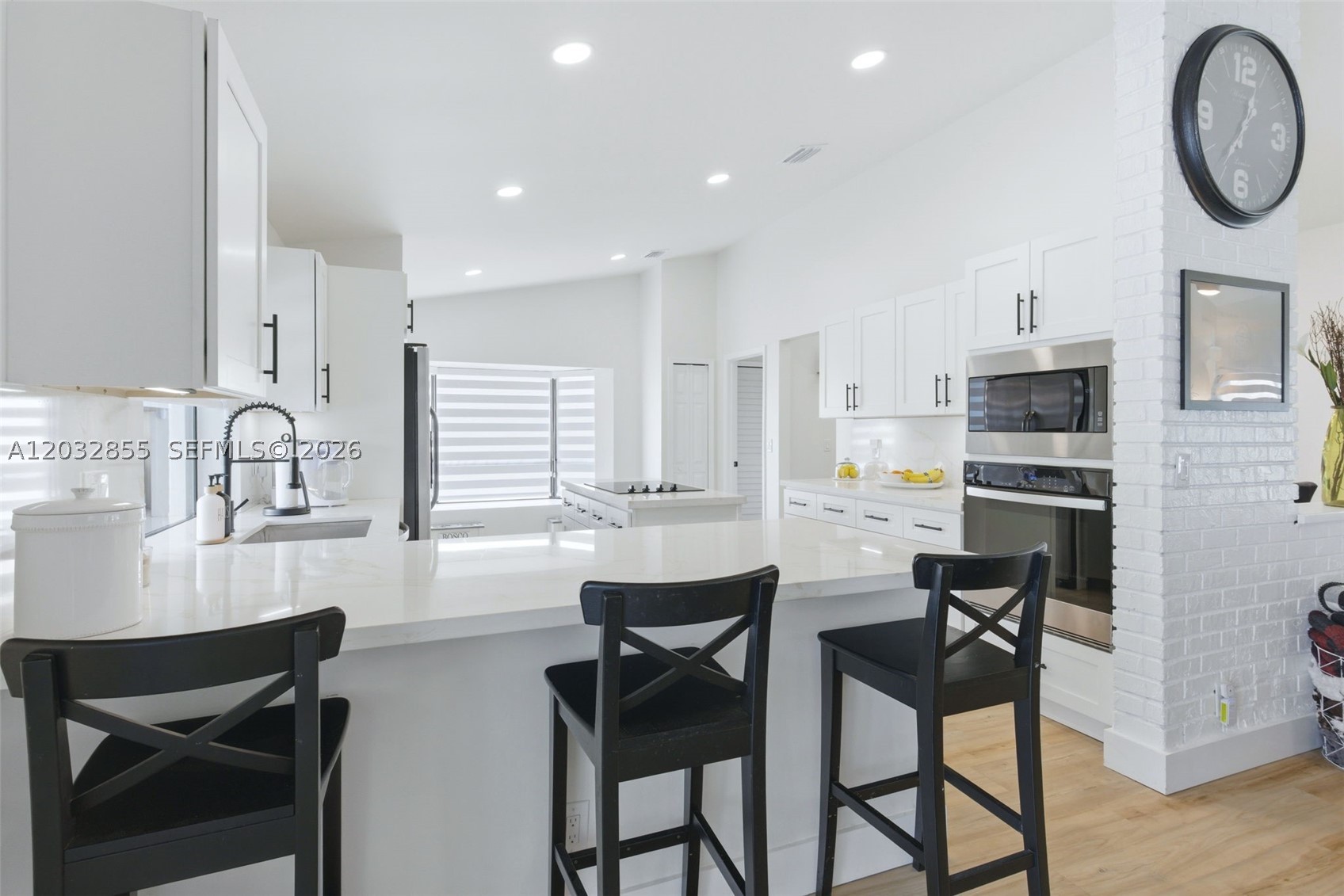 CYPRESS GLEN - Residential