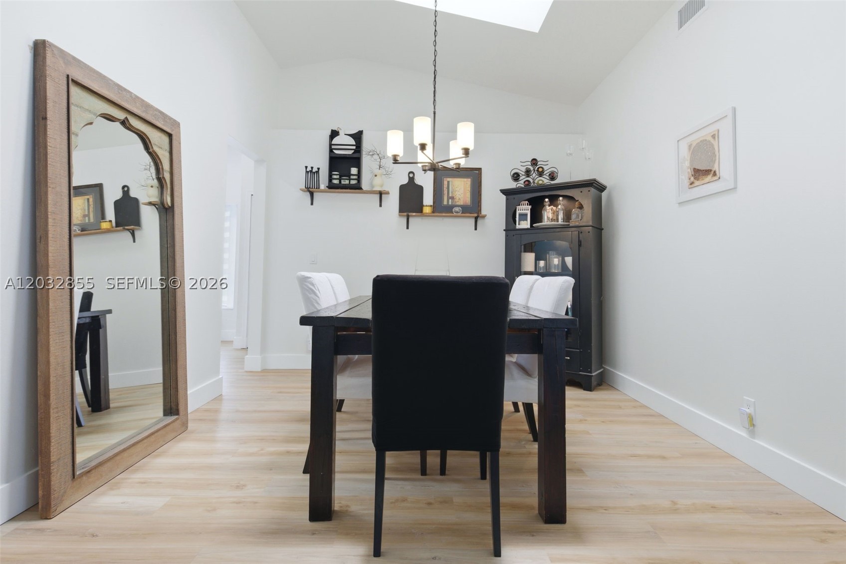 CYPRESS GLEN - Residential