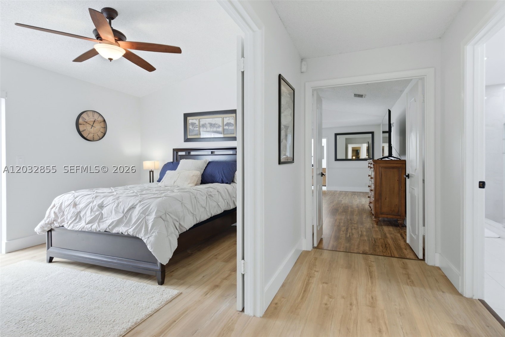 CYPRESS GLEN - Residential