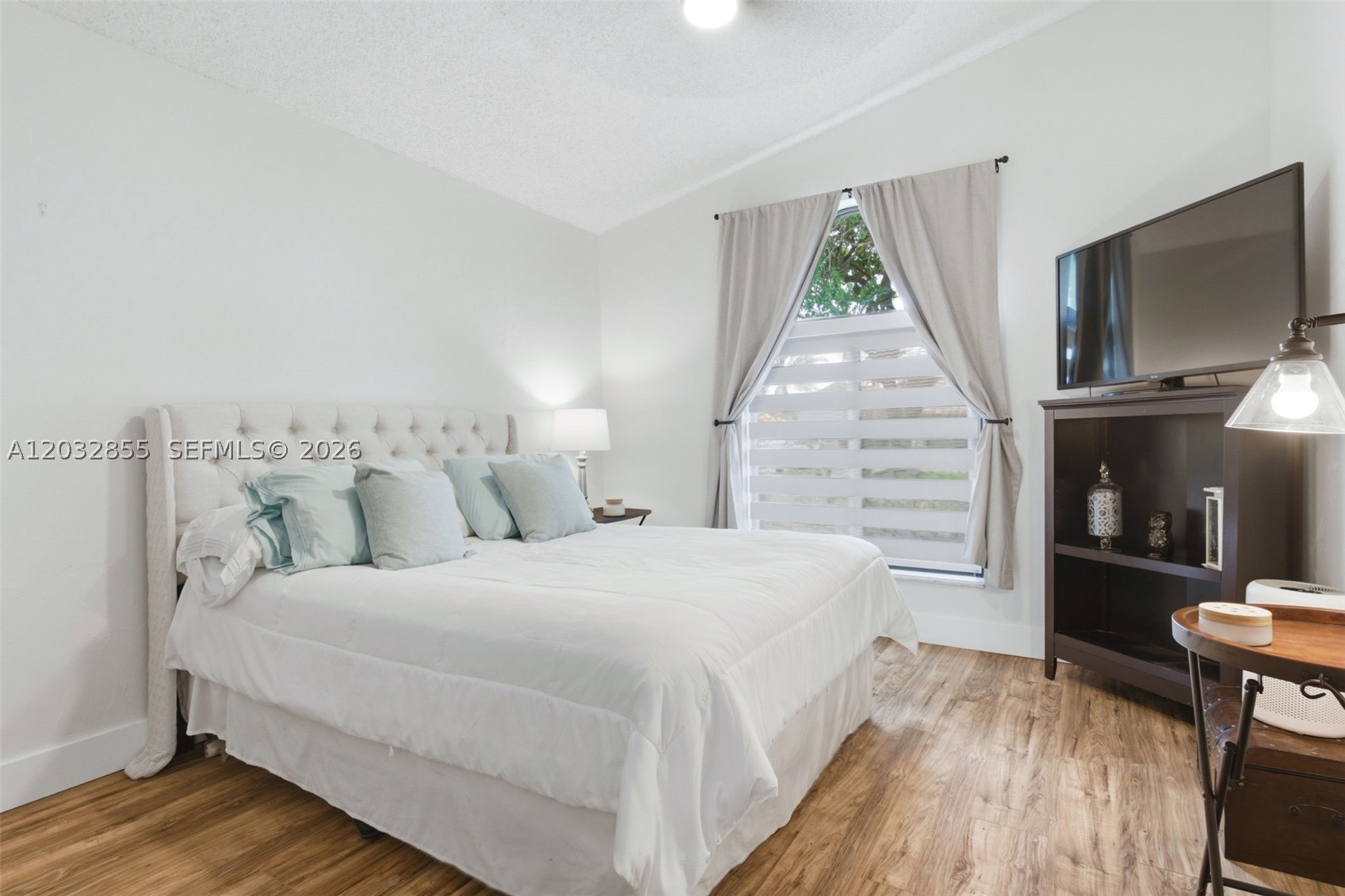 CYPRESS GLEN - Residential