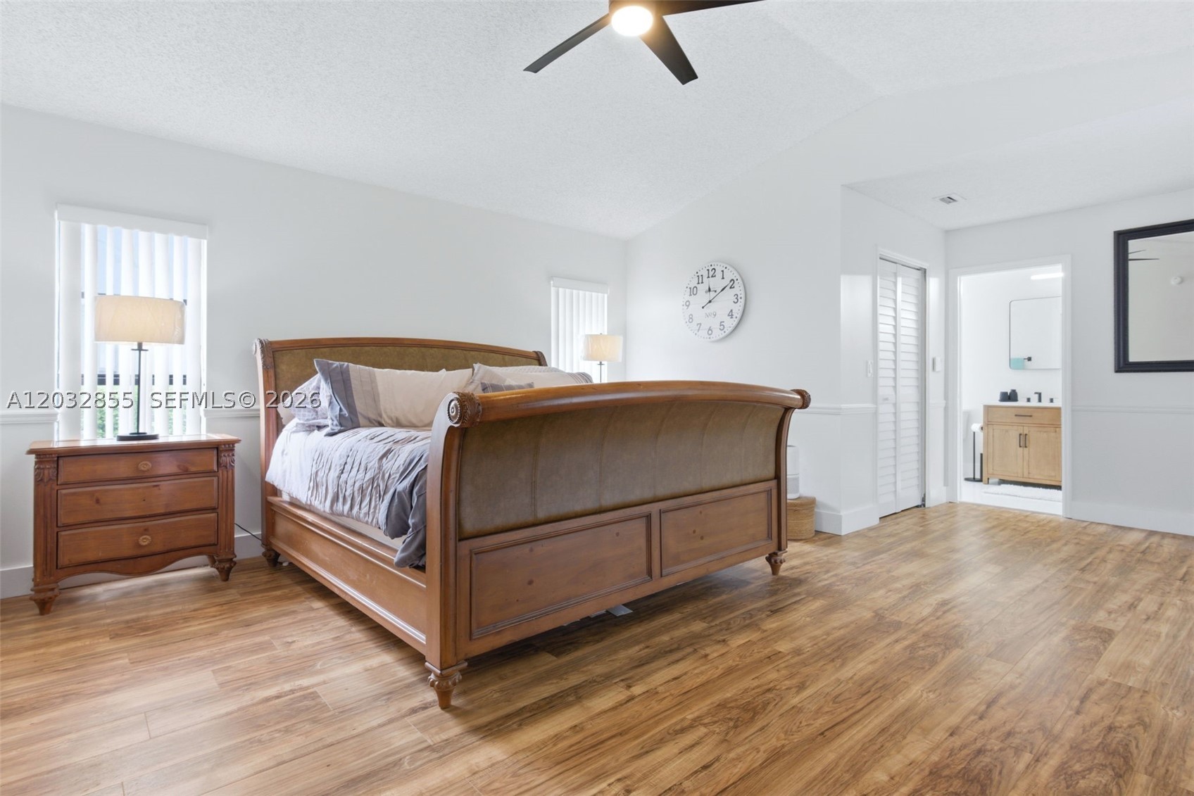 CYPRESS GLEN - Residential