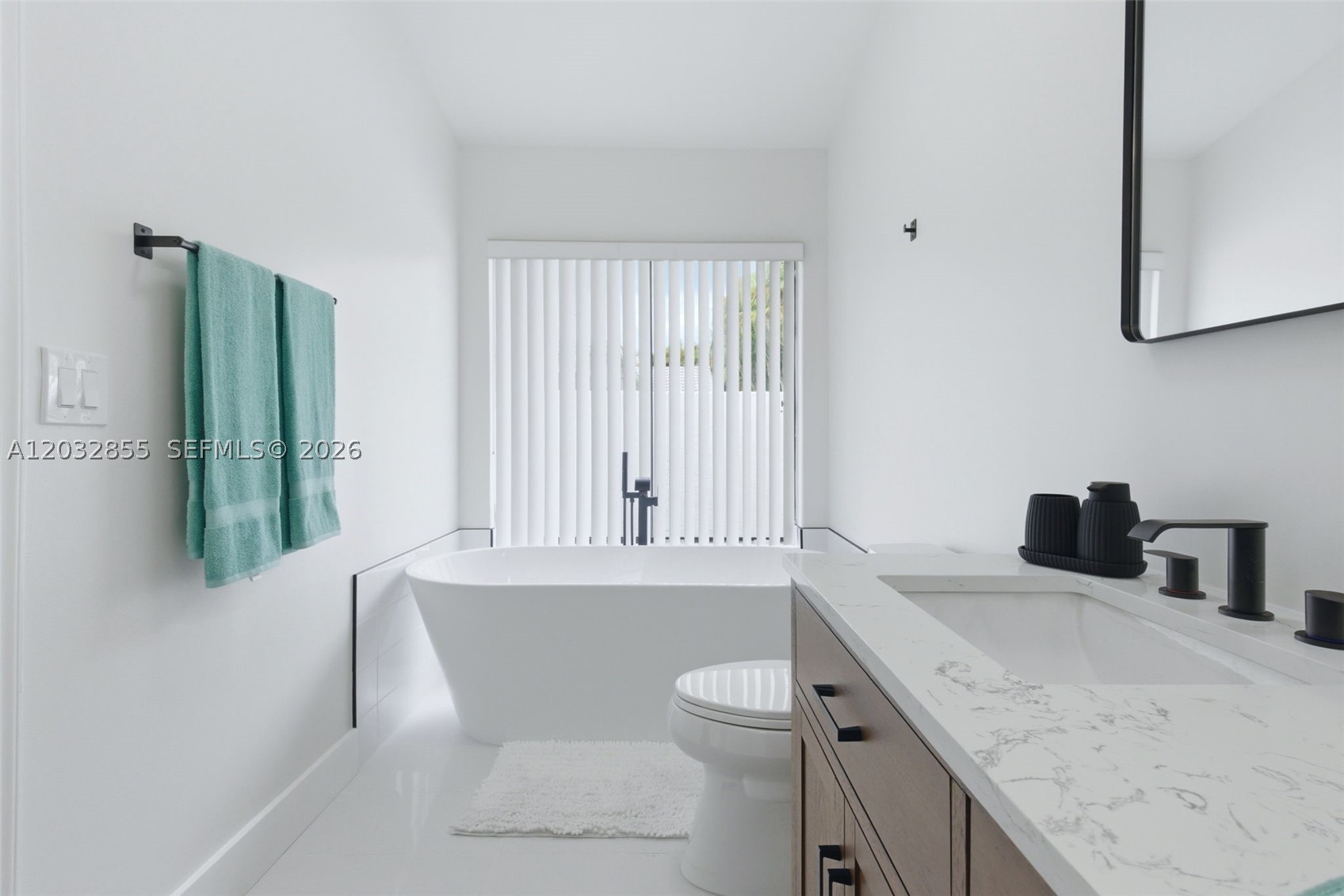 CYPRESS GLEN - Residential