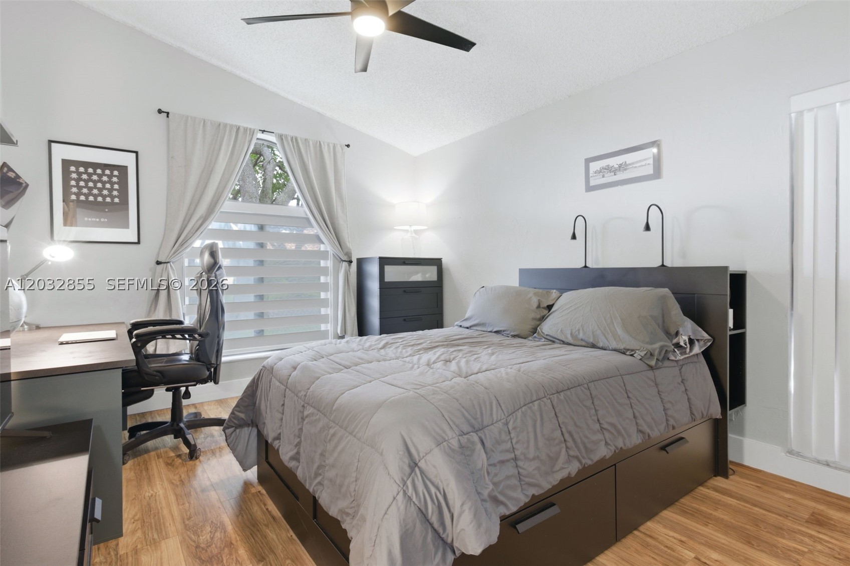 CYPRESS GLEN - Residential