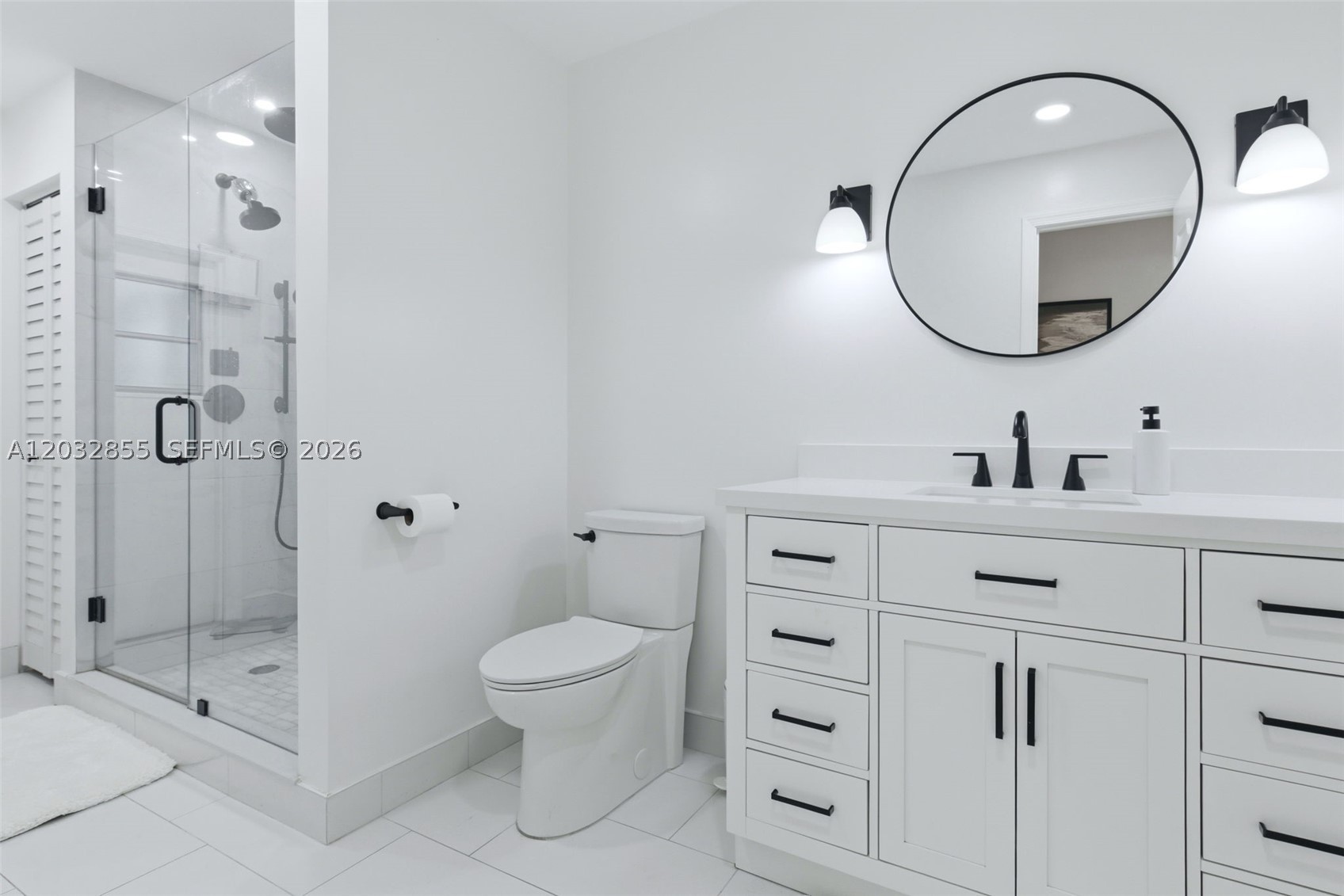 CYPRESS GLEN - Residential