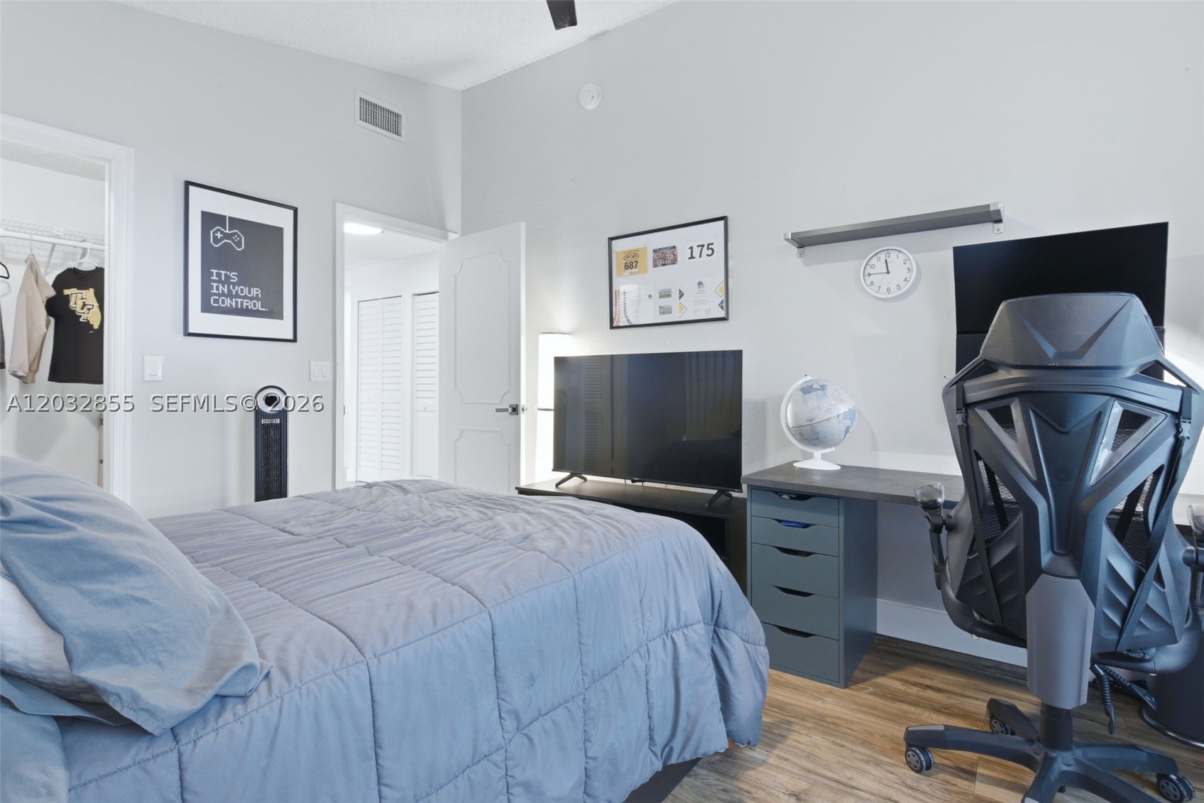 CYPRESS GLEN - Residential