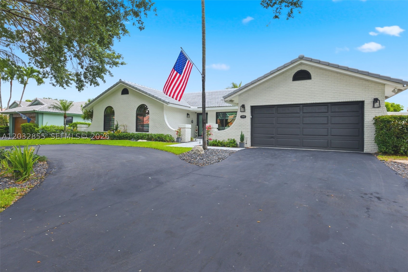 CYPRESS GLEN - Residential