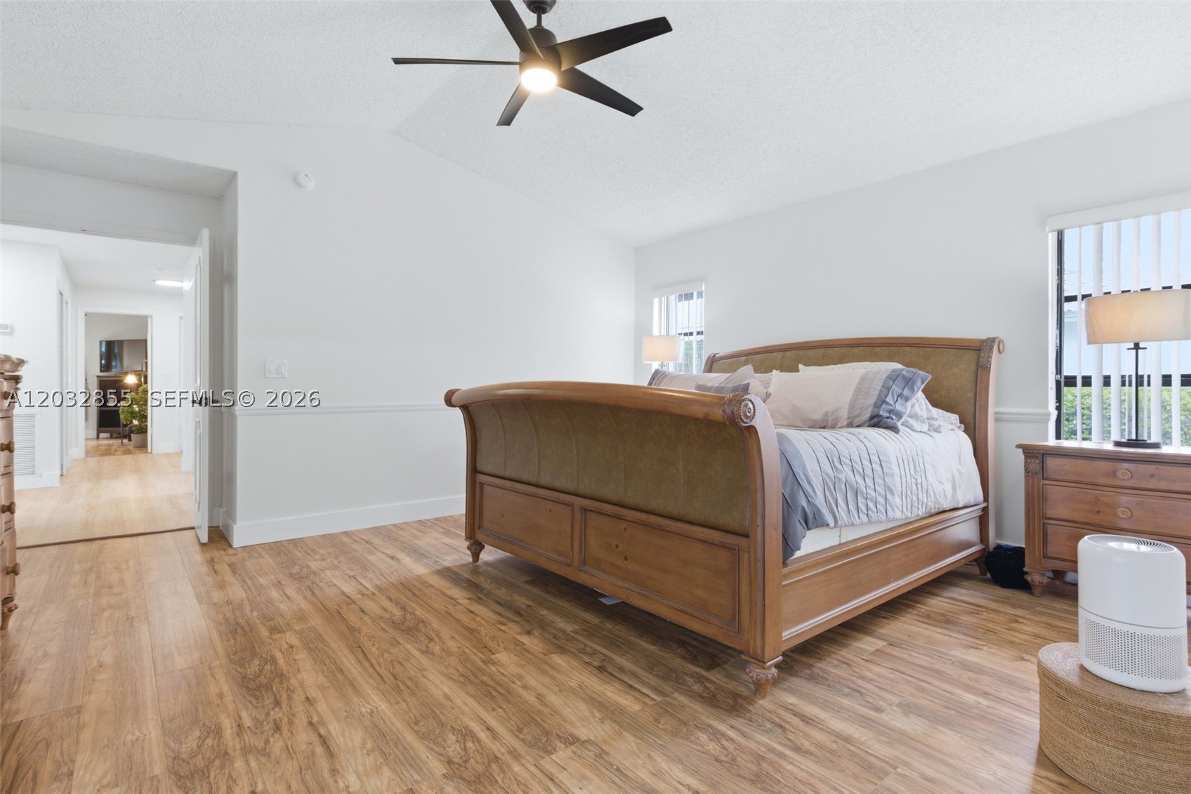 CYPRESS GLEN - Residential
