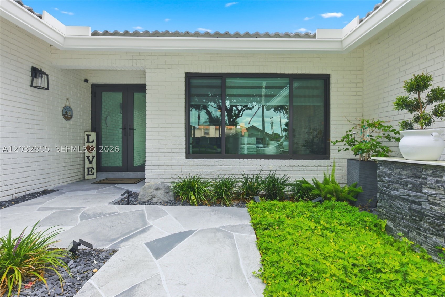 CYPRESS GLEN - Residential