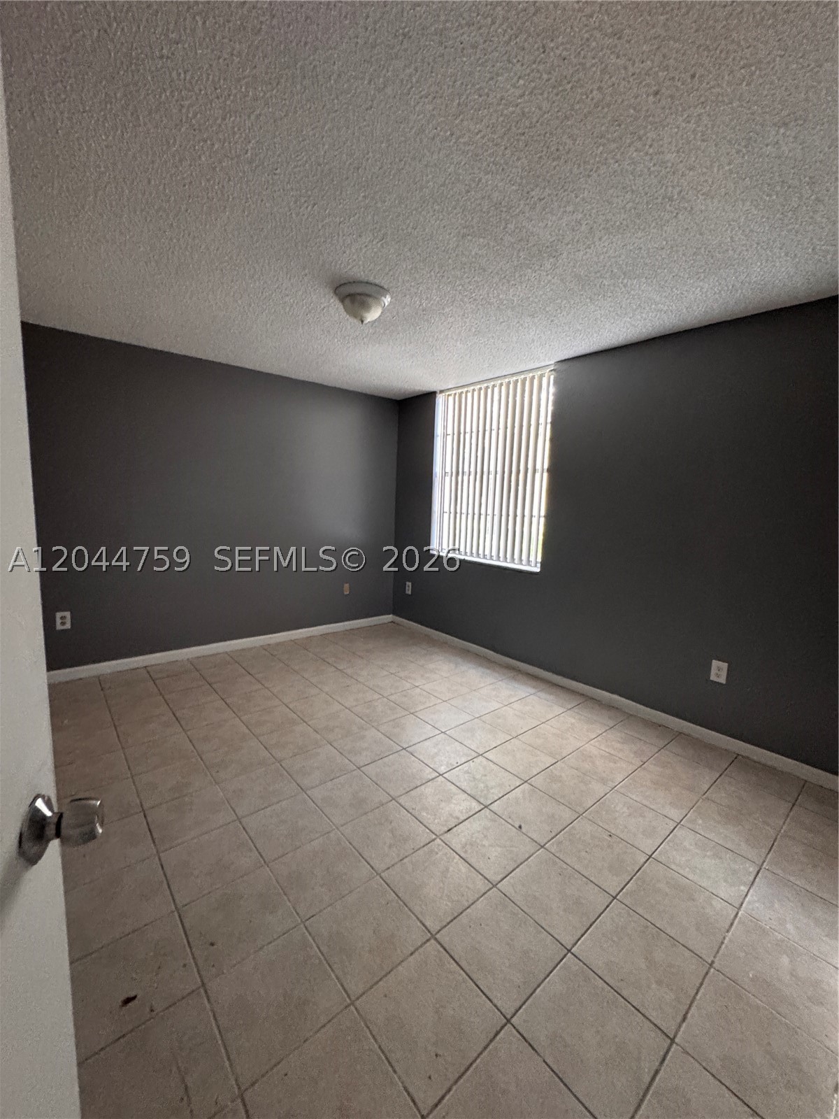 TREE GARDEN CONDO - Residential Lease