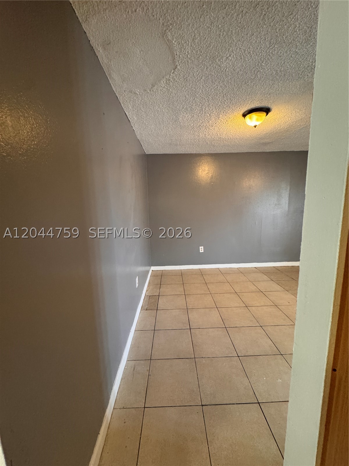 TREE GARDEN CONDO - Residential Lease