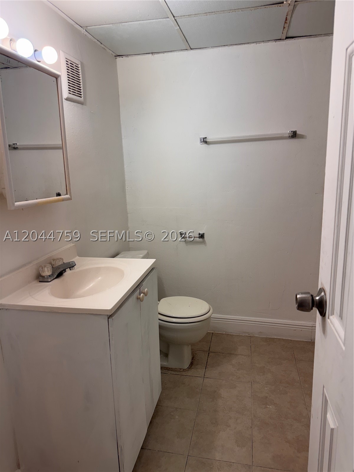 TREE GARDEN CONDO - Residential Lease