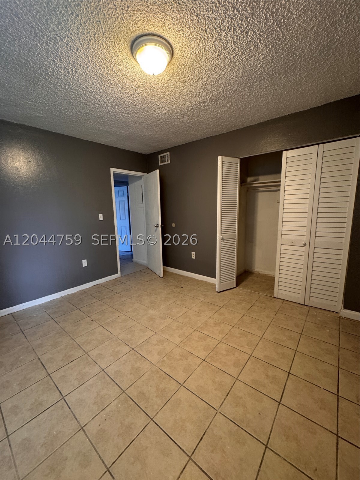 TREE GARDEN CONDO - Residential Lease